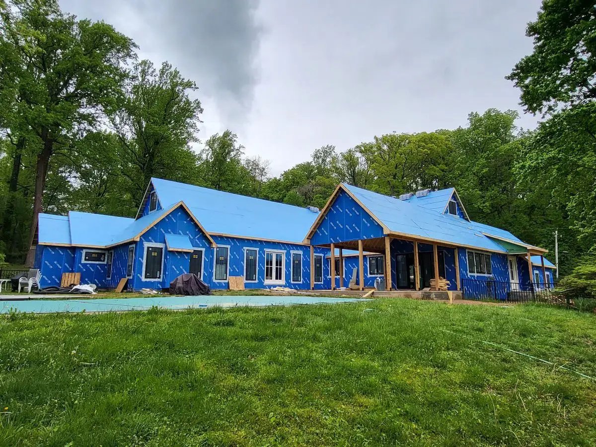 Large_JPEG-IMG_Mest_Home_Stevenson,_MD_Photo_4