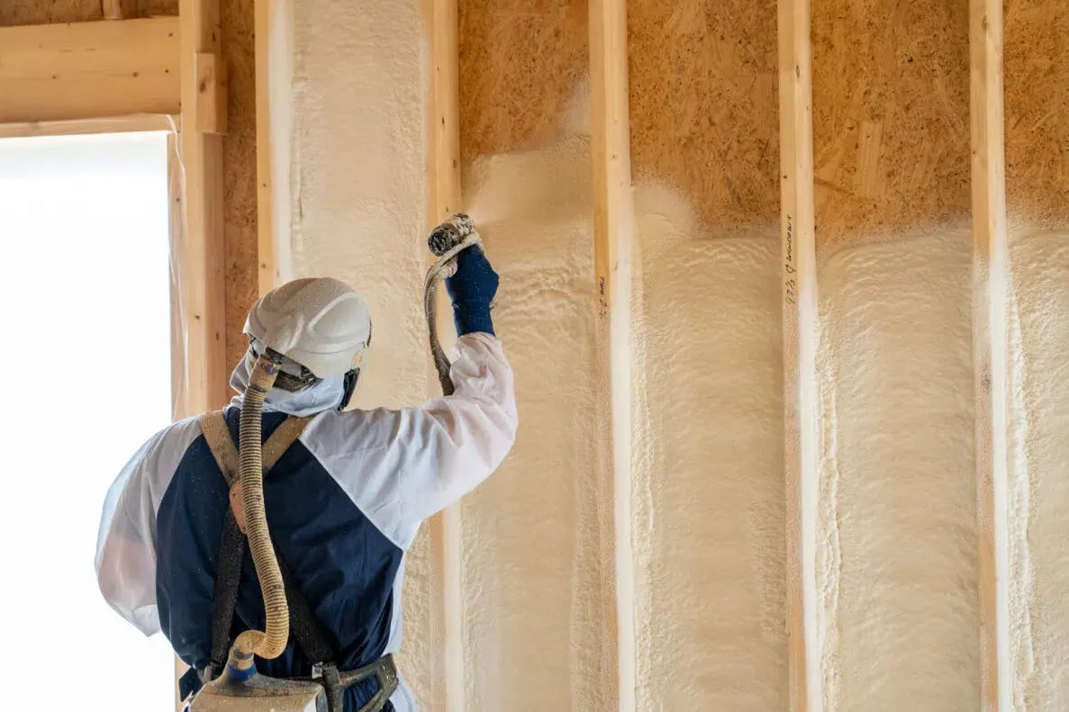 Spray_Foam_1