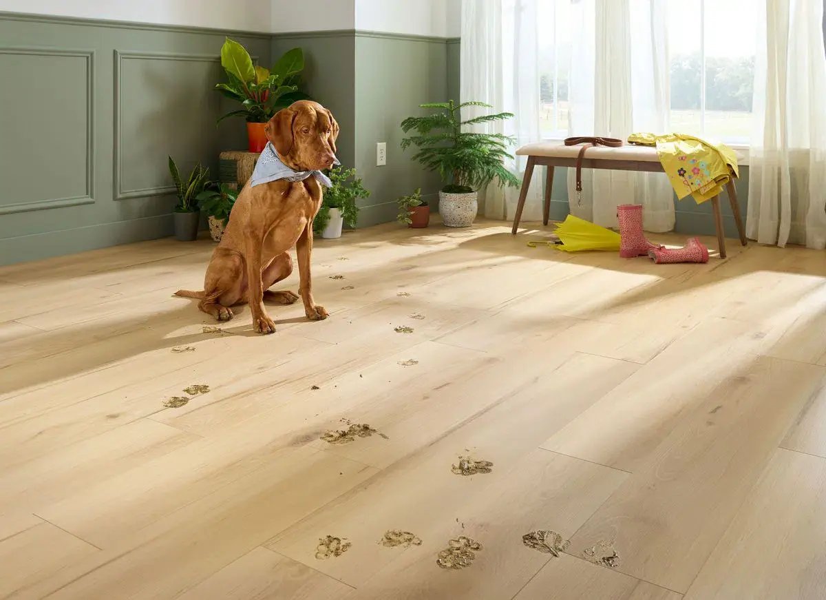 ARMSTRONG_FLOORING_INGENIOUS_PLANK_1PA67005_NaturalVista-LIFESTYLE-5