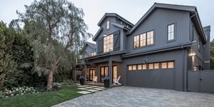 Resilient Siding Provides Climate Conscious Protection