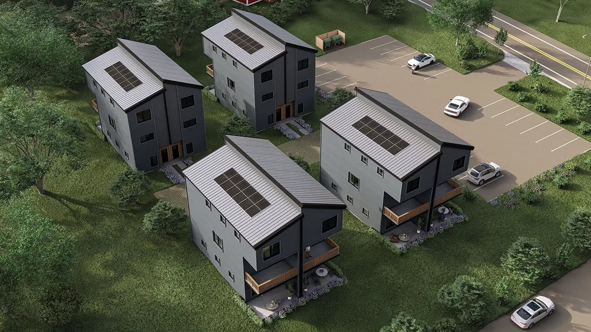 Hickory Grove rendering 4 300