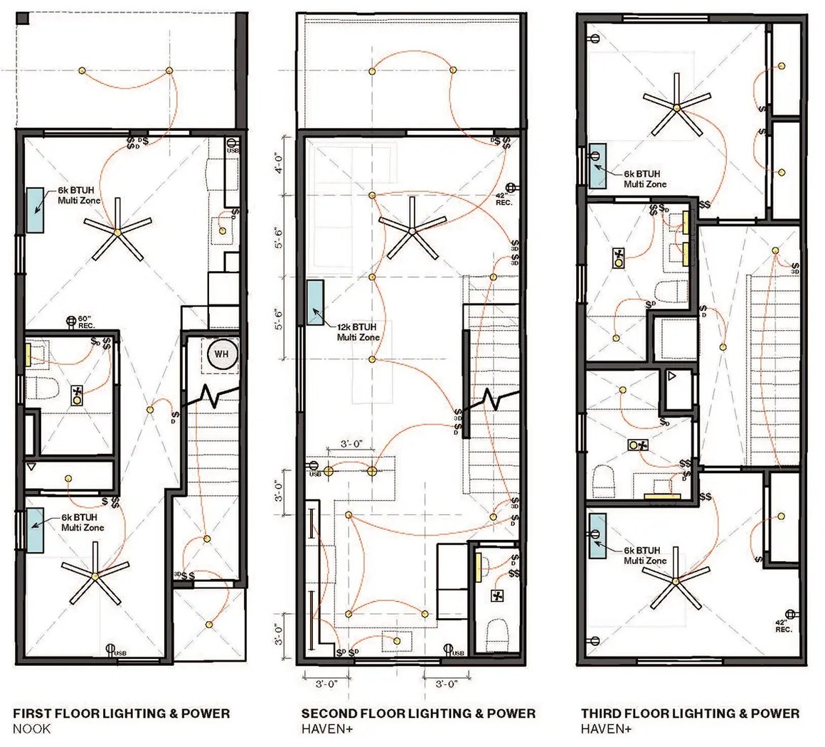 Hickory Grove_Nook+Haven_Page_3-300