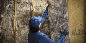 Efficient, Healthy and Attainable Housing Through Innovation