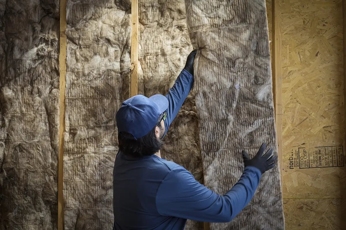 knauf-performance-plus-certified-campaign-residential-image-016