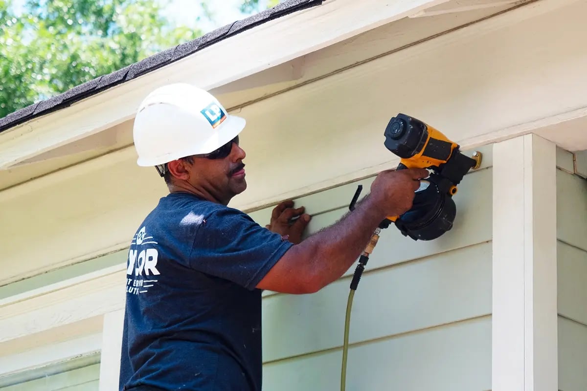 LP SmartSide_Designing Spaces_2020 01