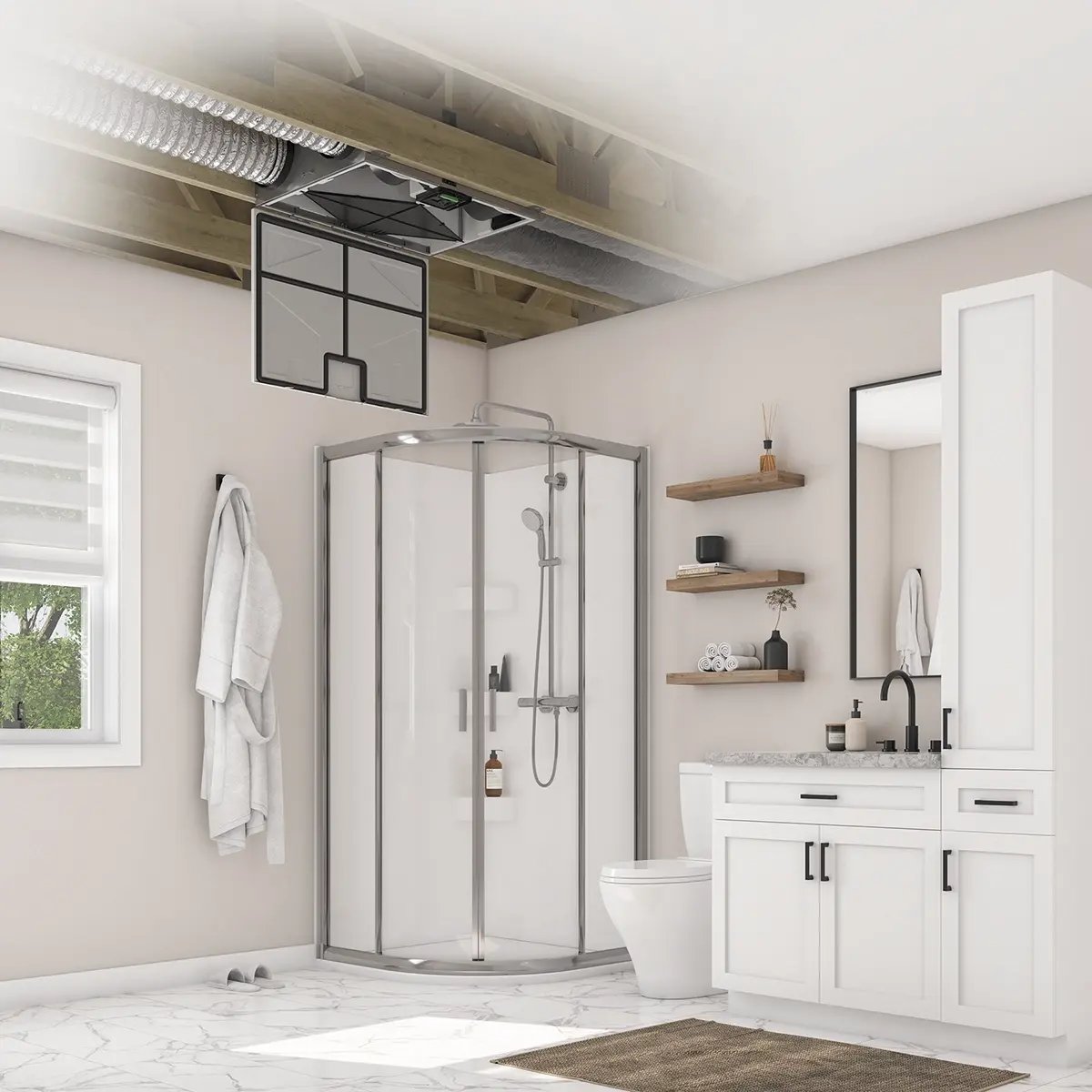 BLP150E75NS-HWF 5_bathroom_HD (1)