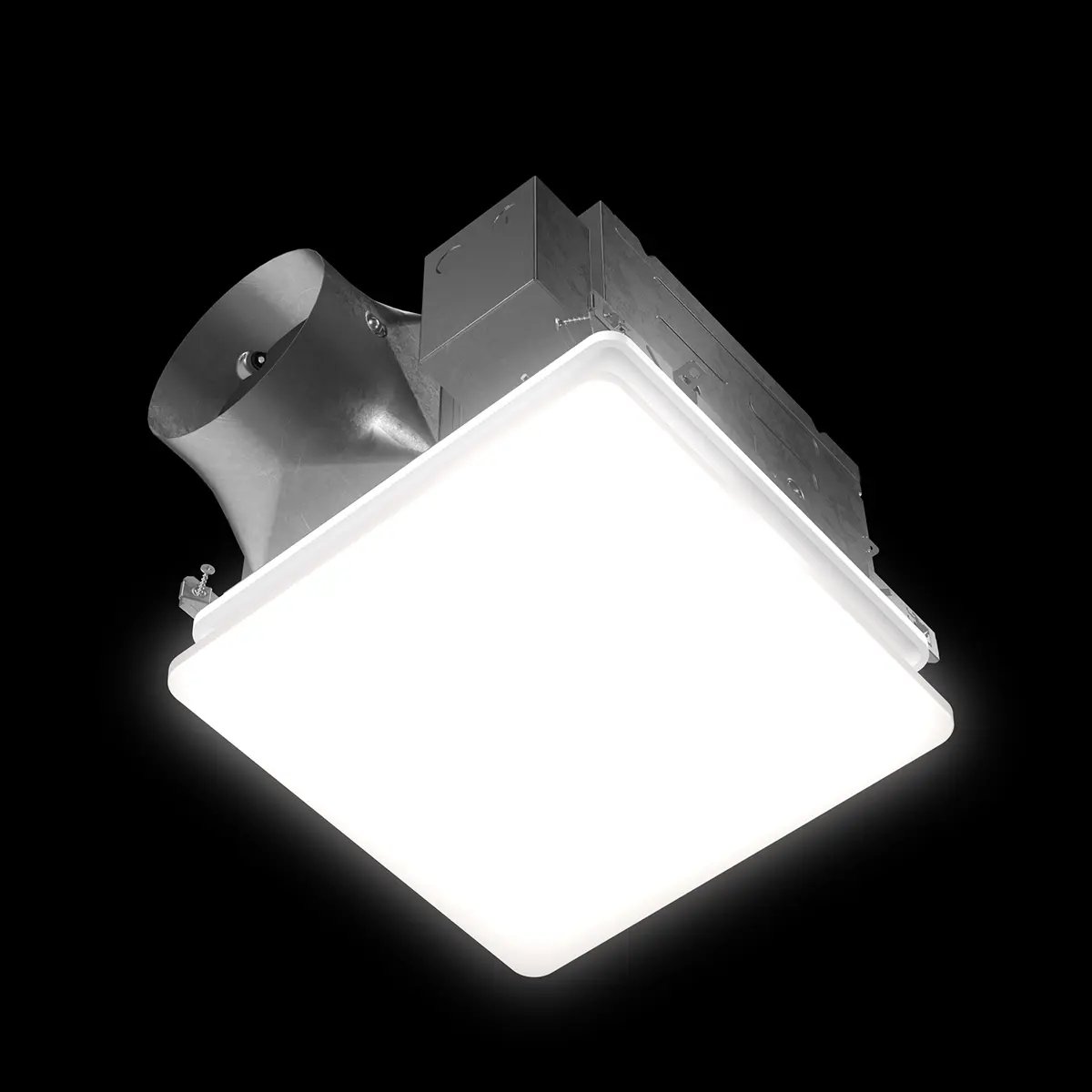 BROAN_EVOLVE-EVFan_PTEL511RK_PTEL1115RK_Angled-BlackBG