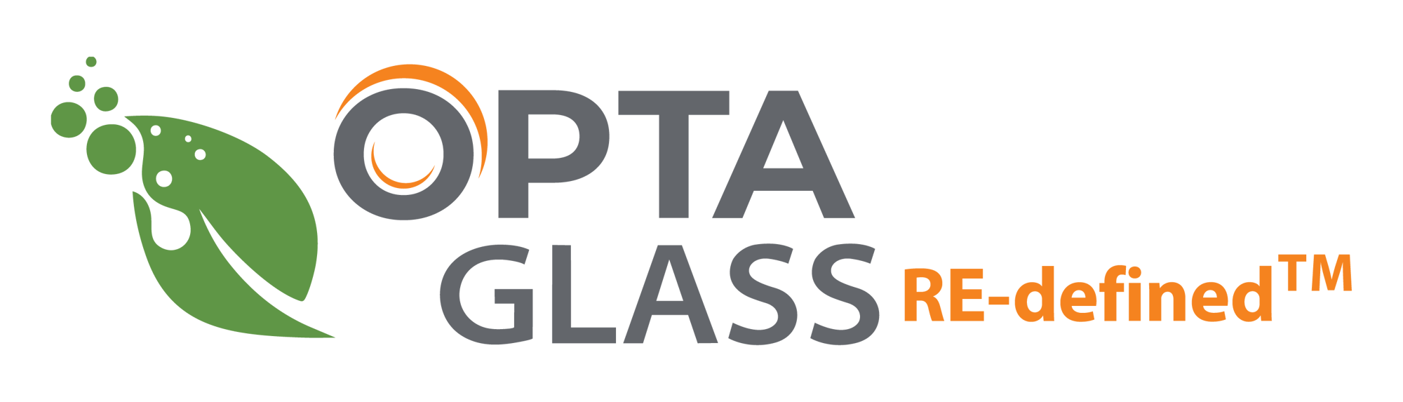 OptaGlassRedefined OptaGlassRedefined