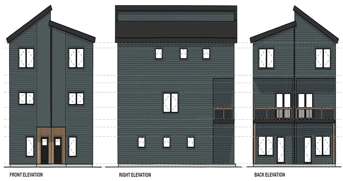Hickory_Nook+Haven map
