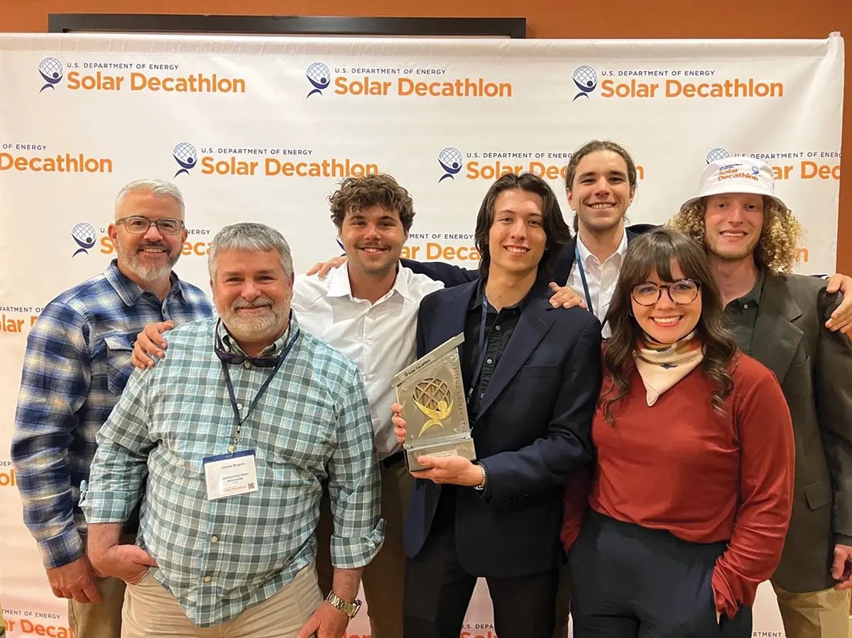 VH Hickory - E Hutchison