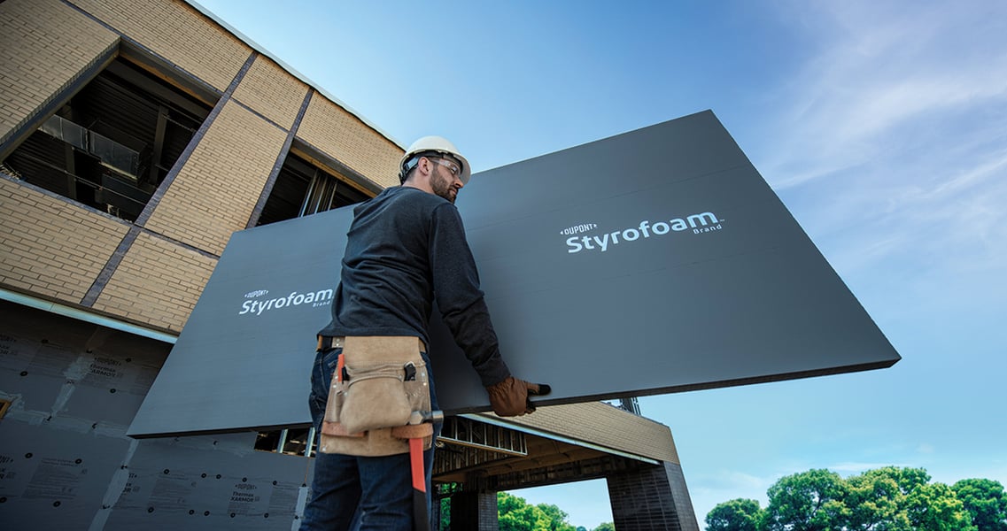 DuPont_Styrofoam_Brand_XPS_Grey_BeyondBlue_HR