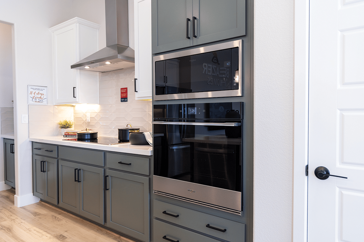 Kitchen 2 300 (samantha)