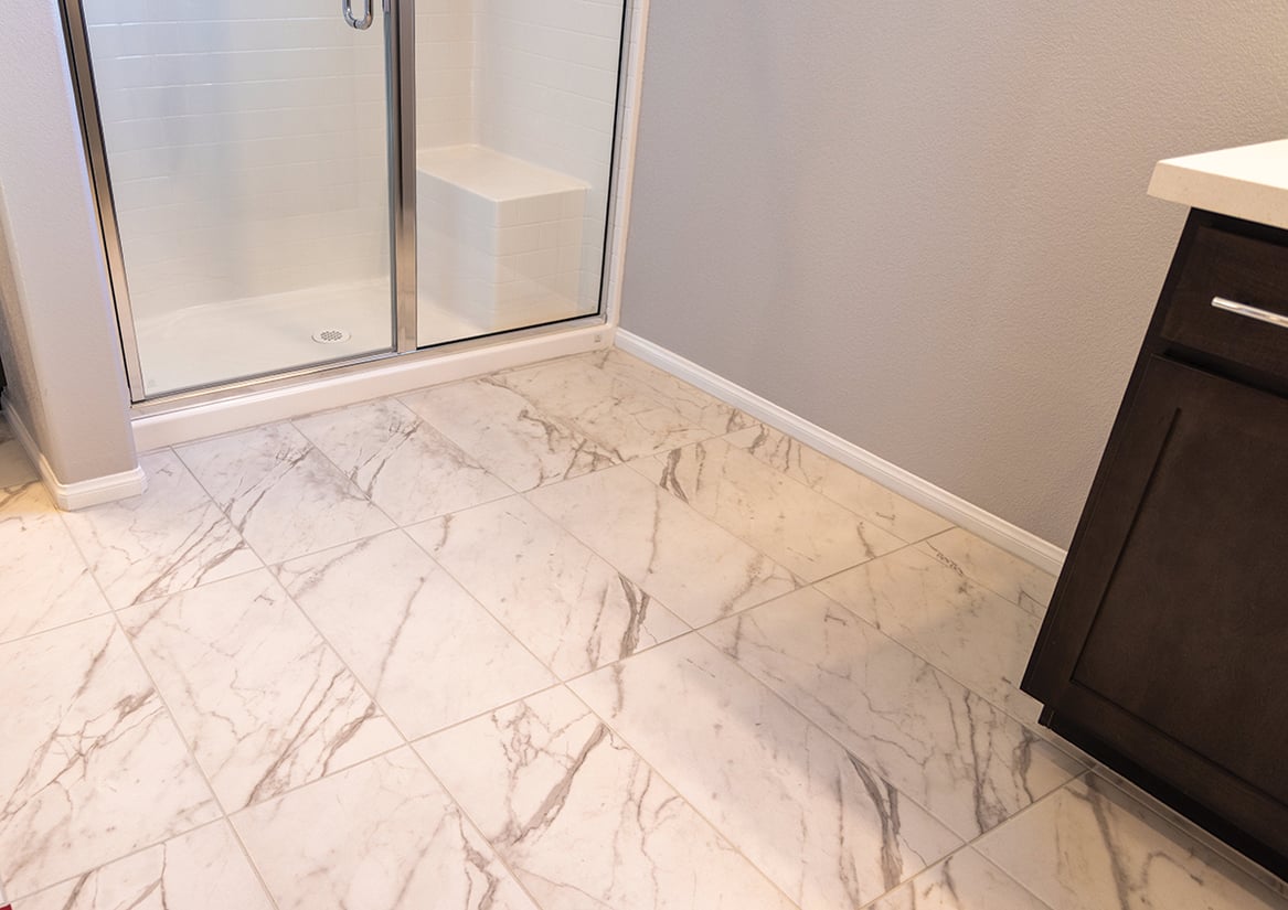 Mohawk flooring 2 300 (samantha)