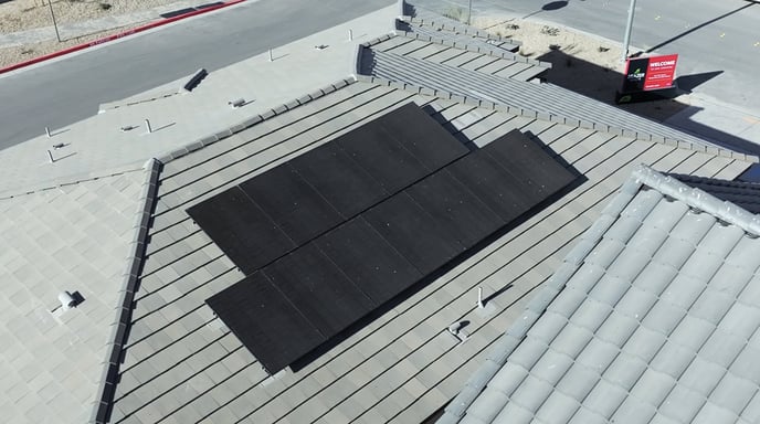 VH Vegas - Aria Crossing Solar Panel-3-288