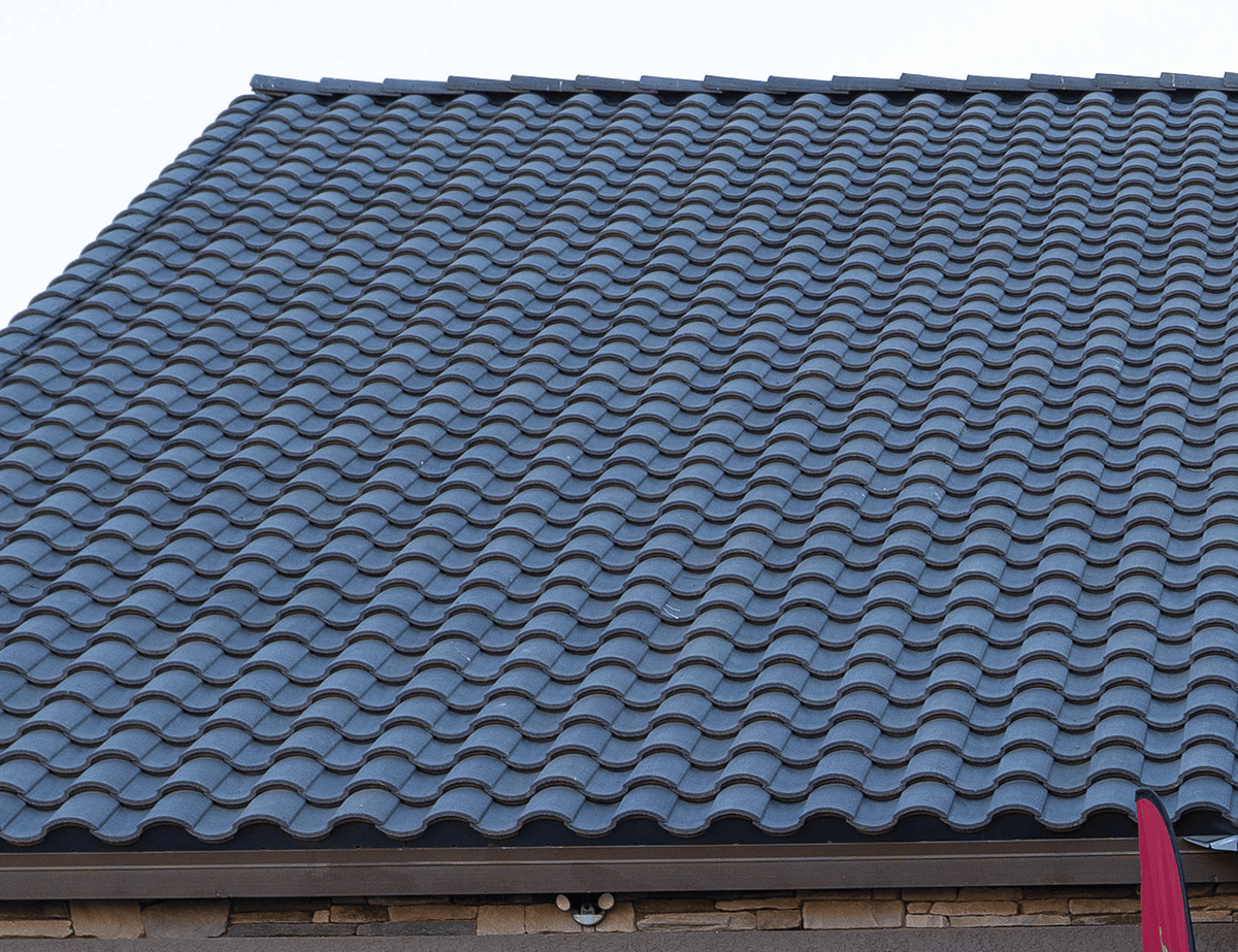 Westlake roof 300 (morris)