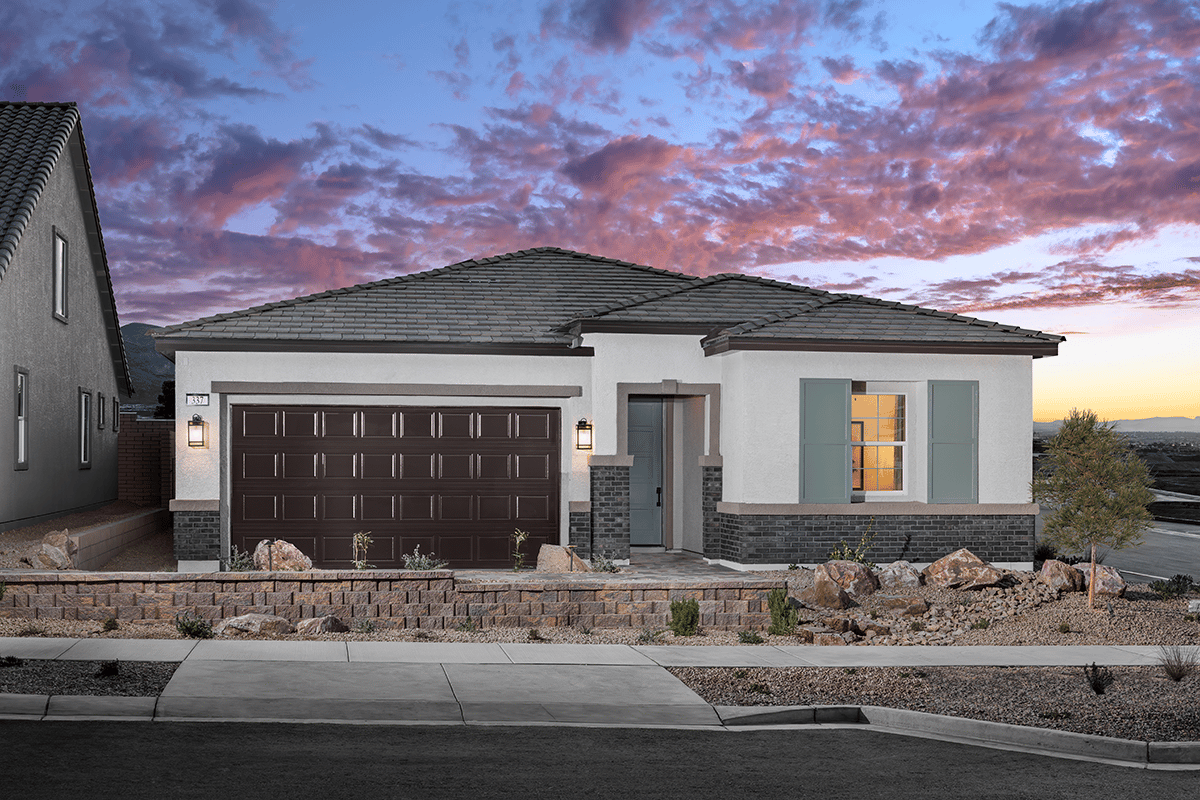 Aria Crossing Vision HiRes-15