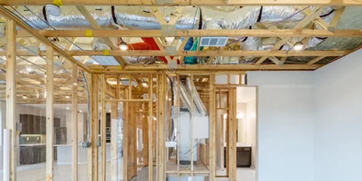 Aria_Crossing_Nexus_HiRes-9