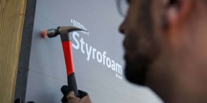 DuPont’s Vision for a More Energy-Efficient Future
