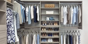 Durable Design and Flexibility for Long-Term Sustainability