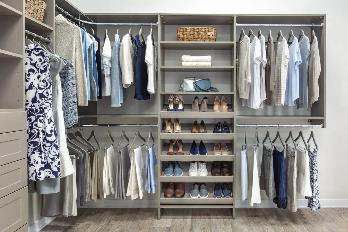 Organized Living SE_Floor_Length_6