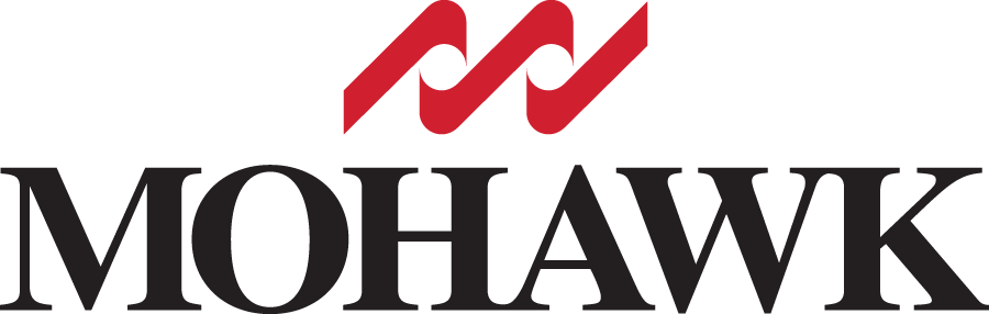 Mohawk_PrimaryLogo_Basic_3Inch_300dpi (1)