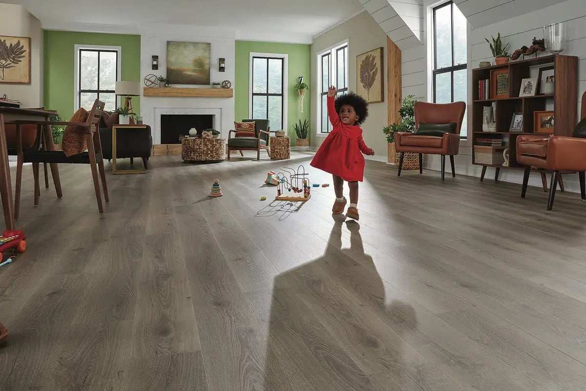 PureTech_Living_Room_campaign