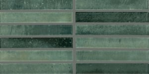 Green Products Increase Appeal of Beazer’s Sustainable Homes