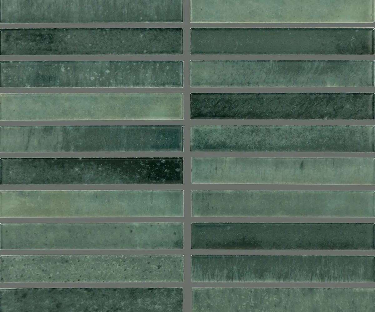 DAL_MR49_1x6_Msc_Reef_Silo_01