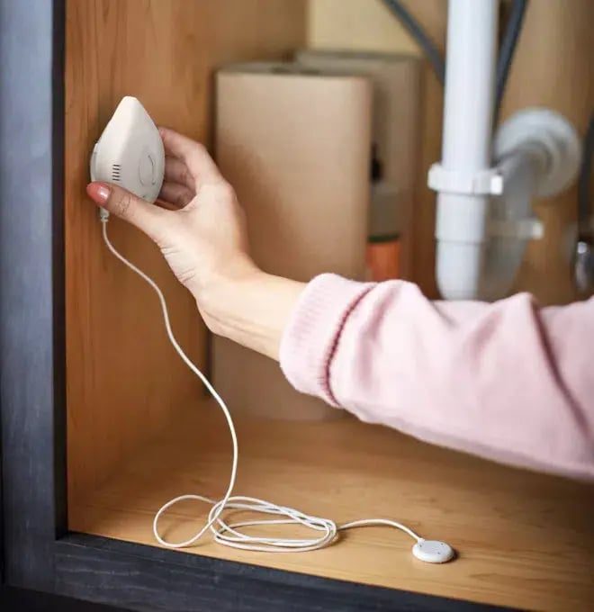Smart_Leak_Detector_920-004_L