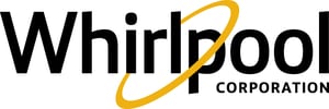 2021_Whirlpool_Corp_2C_Black_RGB