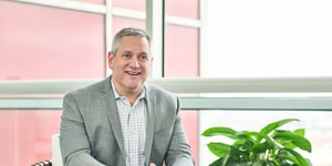 Sunnova’s Role in Powering Energy Independence