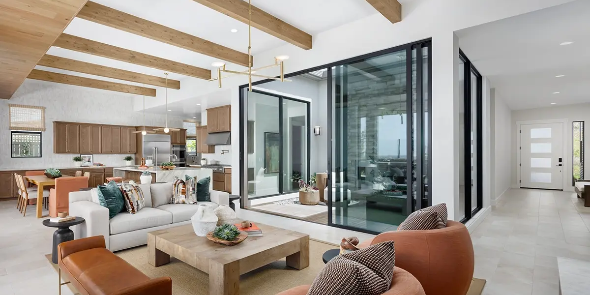 SHAWOOD_at_Folsom_Aspen_Great_room