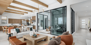 Rethinking Affordability Through Long-Term Home Value