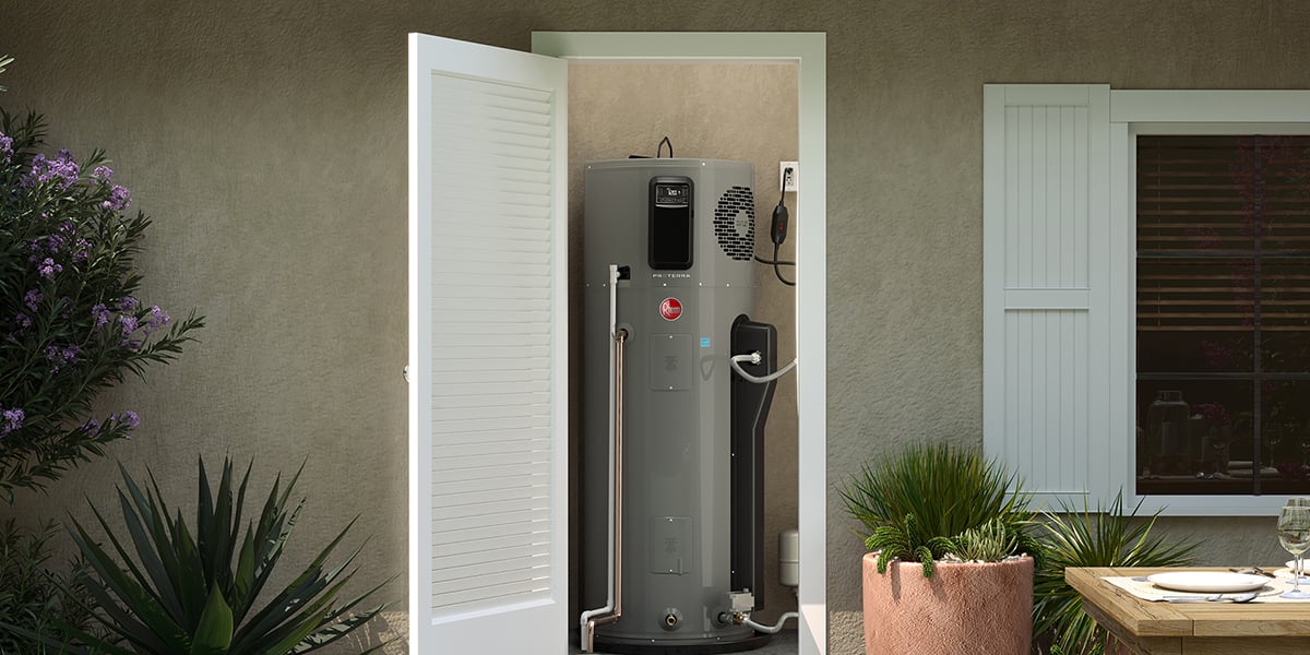 Rheem_ProTerra