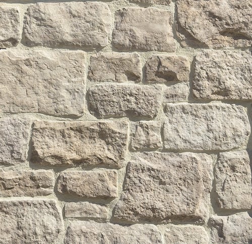 Alpaca Orchard Limestone