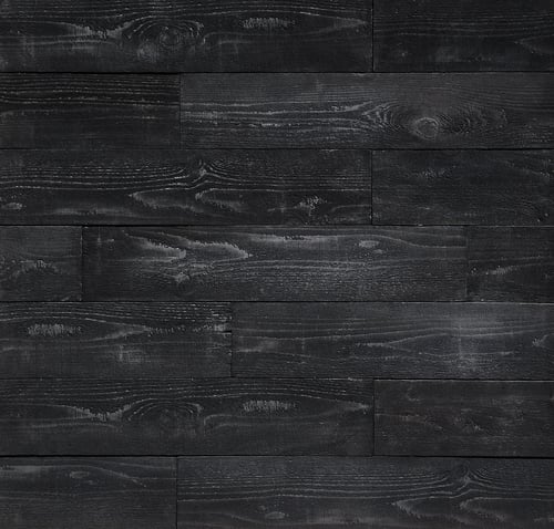 Charwood_Board_ Form