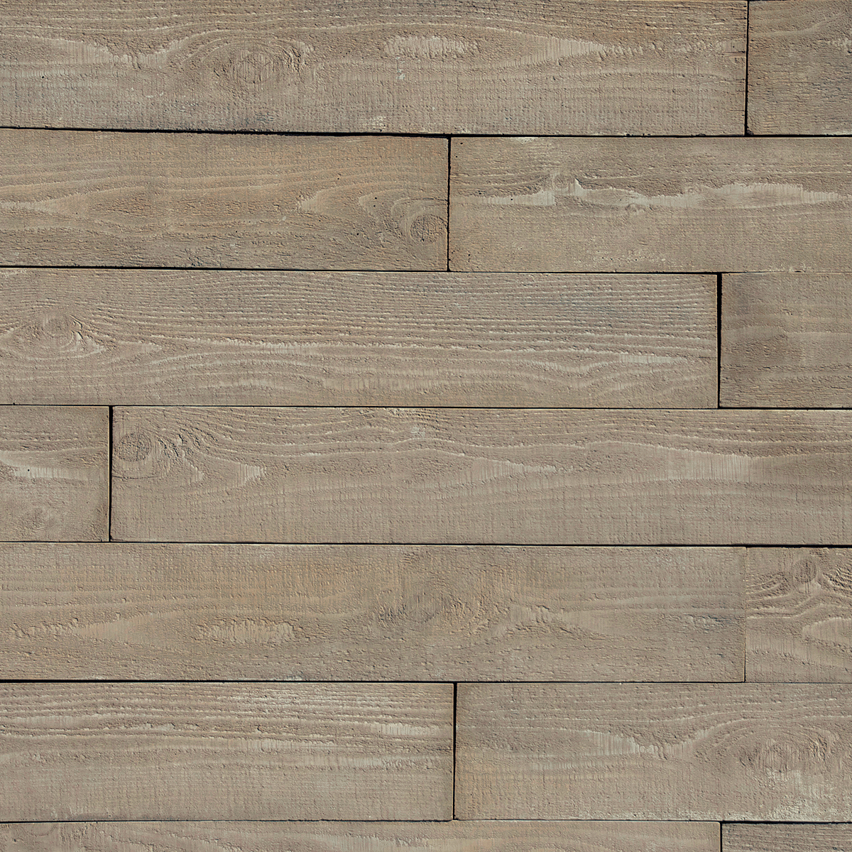 boardform barnwood