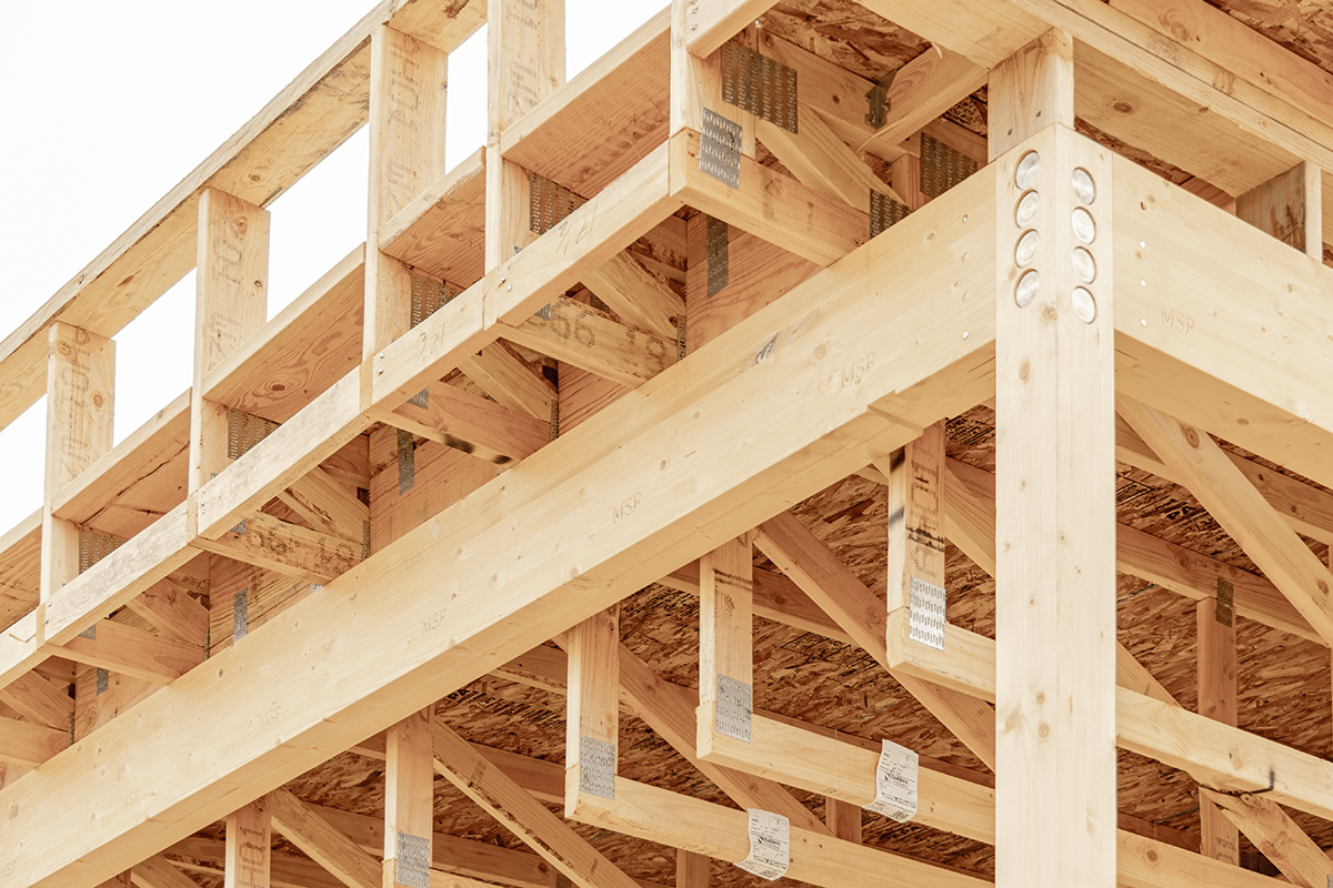 SHAWOOD structure 2
