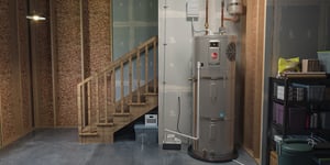 Living Well and Comfortably with New Technology