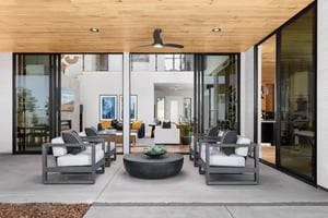 Affordability, Climate Risk, and Policy Shifts Reshape the Housing Industry