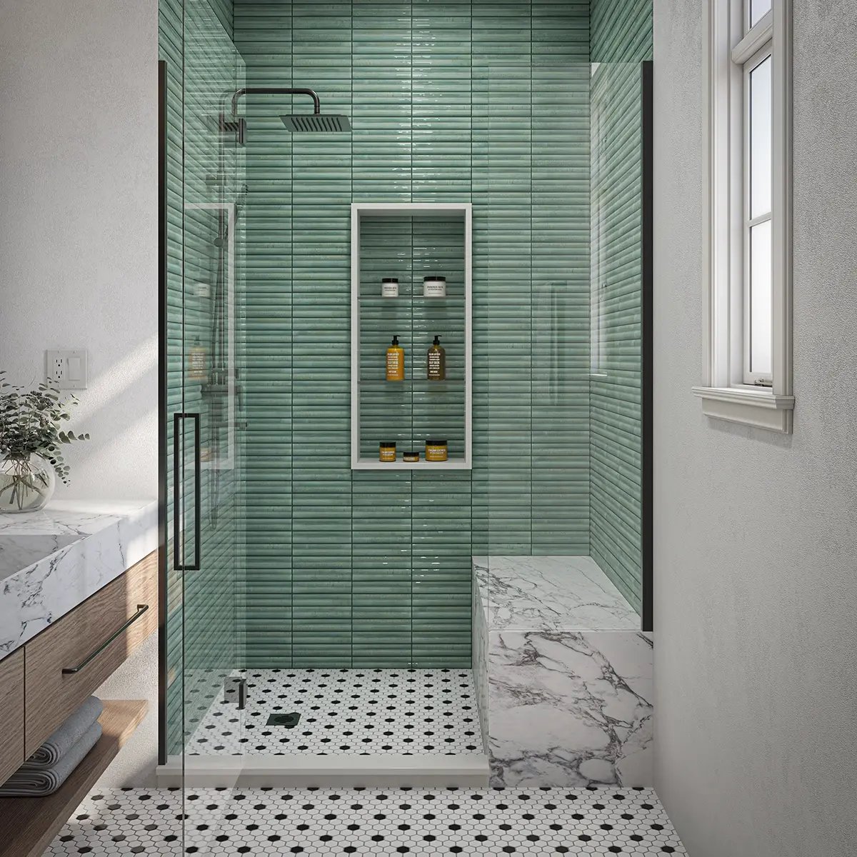 DAL_Remedy_RD29_2x10_Fluted_RES_07