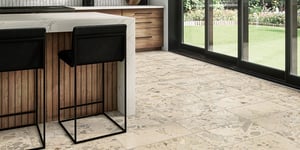 Value Per Square Foot Depends on Sustainable Products