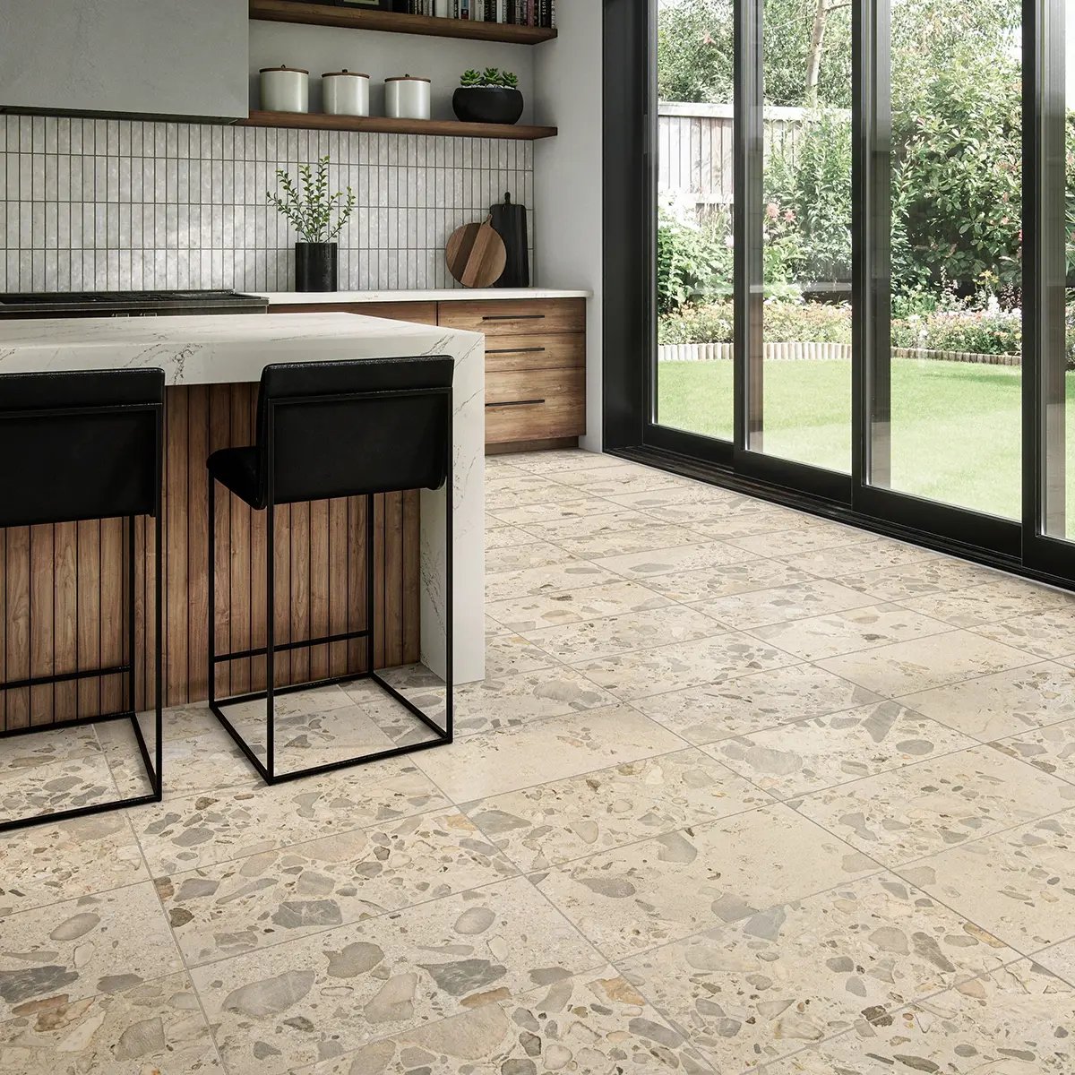 Dal_SandandStone_SS71_12x24_Stone_RES_02