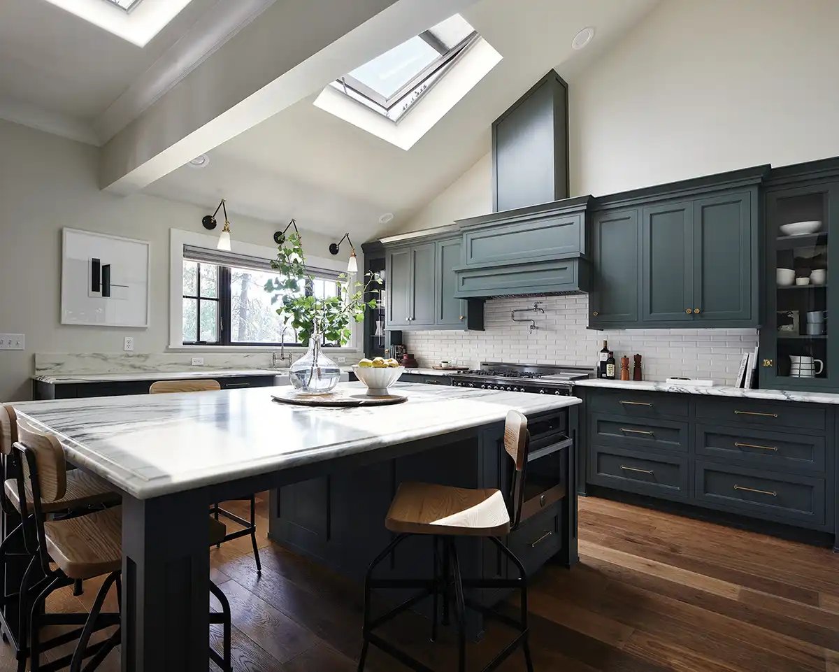 Velux1