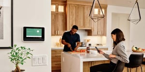 Where Climate is a Concern, Smart Tech Crosses the Demographic Divide