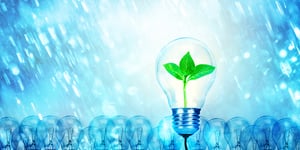 Webinar: The Energy-Water Nexus