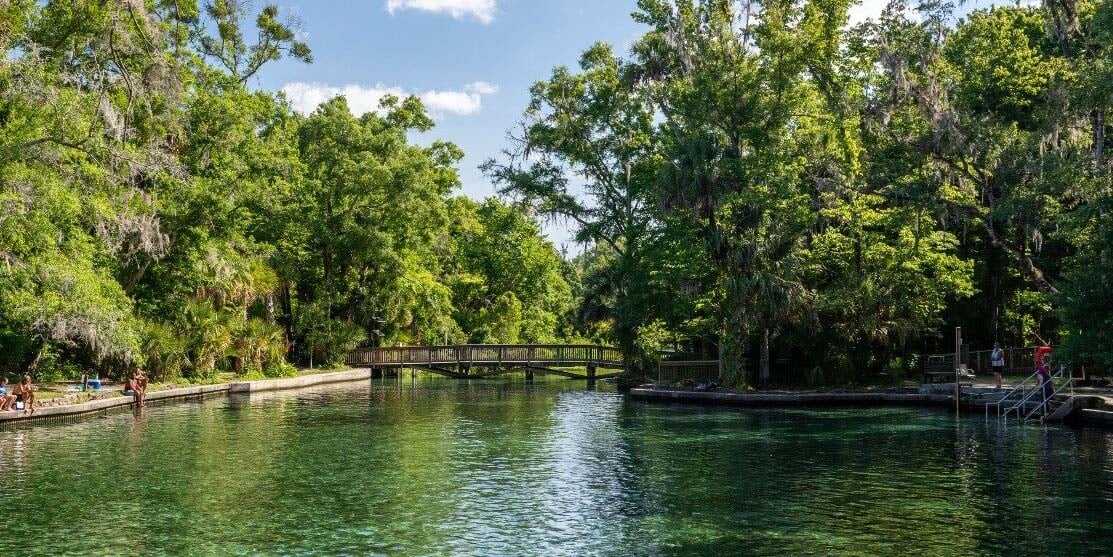 Wekiwa-Springs-e1749760939594