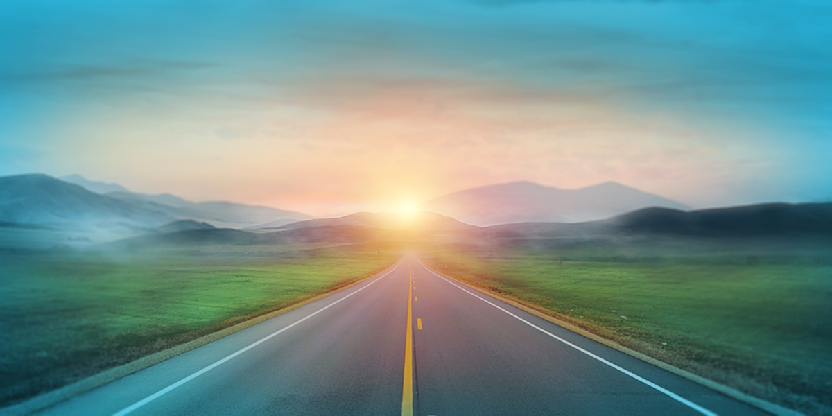 When the Incentives Disappear Will Sustainability Win featured