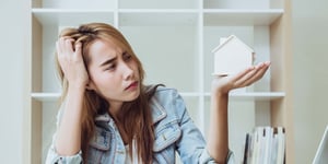 The False Affordability Narrative