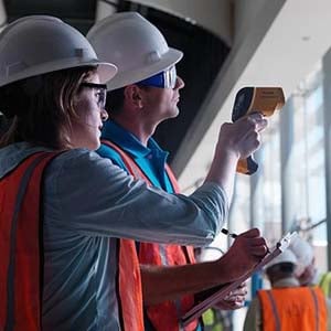 The 2021 Energy Code Is Final–and More Efficient than Ever